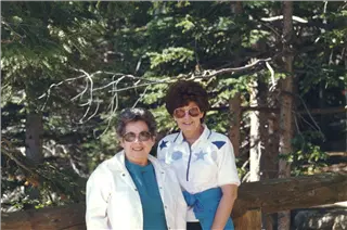 small_mom janine.webp